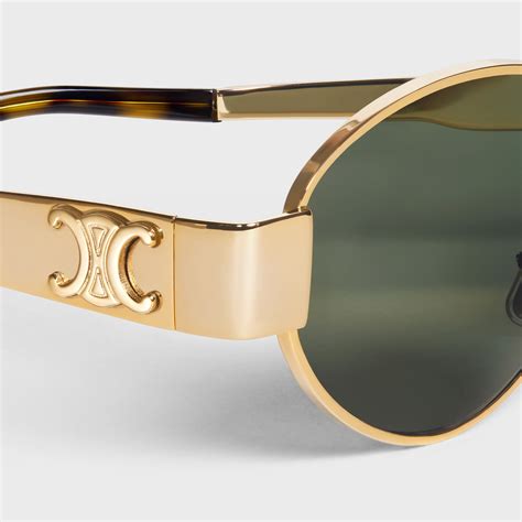 celine sunglasses price in india|where to buy celine sunglasses.